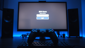How to Access BDG Game Login: A Step-by-Step Guide for New Players