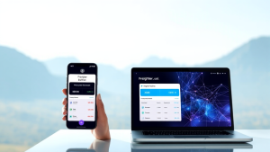 Why the Freighter Wallet Is a Smart Choice for Managing Stellar Assets