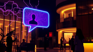 Milf AI Chat: How Conversational AI Is Reshaping Adult Entertainment Technology