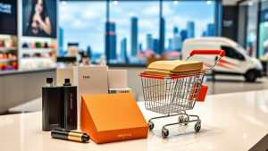Verify Before You Buy TEREA in Singapore: The Trust Checklist That Prevents Costly Mistakes